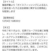 ヒメ日記 2025/12/04 16:55 投稿 リョウ(大奥) 奥様幕府