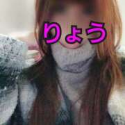 ヒメ日記 2025/12/07 02:07 投稿 リョウ(大奥) 奥様幕府