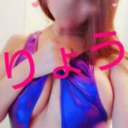 ヒメ日記 2025/12/07 16:27 投稿 リョウ(大奥) 奥様幕府