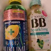 ヒメ日記 2025/12/07 20:27 投稿 リョウ(大奥) 奥様幕府