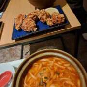 ヒメ日記 2025/12/07 22:17 投稿 リョウ(大奥) 奥様幕府