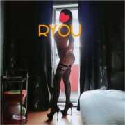 ヒメ日記 2025/12/08 01:57 投稿 リョウ(大奥) 奥様幕府