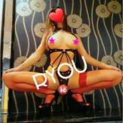 ヒメ日記 2025/12/14 03:11 投稿 リョウ(大奥) 奥様幕府