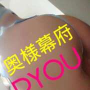 ヒメ日記 2025/12/19 22:37 投稿 リョウ(大奥) 奥様幕府