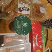 ヒメ日記 2025/12/26 14:32 投稿 リョウ(大奥) 奥様幕府