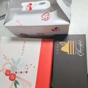 ヒメ日記 2025/12/26 19:47 投稿 リョウ(大奥) 奥様幕府