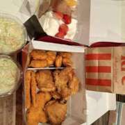 ヒメ日記 2025/12/26 19:52 投稿 リョウ(大奥) 奥様幕府