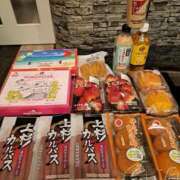 ヒメ日記 2025/12/26 20:37 投稿 リョウ(大奥) 奥様幕府