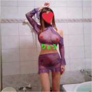 ヒメ日記 2025/12/27 14:57 投稿 リョウ(大奥) 奥様幕府