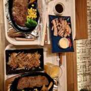 ヒメ日記 2025/12/27 19:03 投稿 リョウ(大奥) 奥様幕府