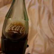 ヒメ日記 2025/12/27 22:02 投稿 リョウ(大奥) 奥様幕府