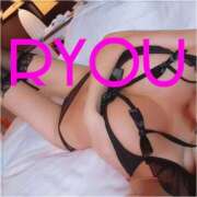 ヒメ日記 2025/12/28 16:00 投稿 リョウ(大奥) 奥様幕府