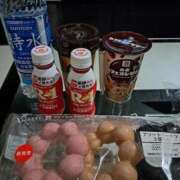 ヒメ日記 2025/12/28 19:56 投稿 リョウ(大奥) 奥様幕府