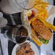 ヒメ日記 2025/12/28 23:27 投稿 リョウ(大奥) 奥様幕府