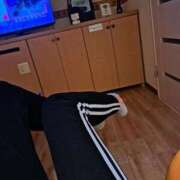 ヒメ日記 2025/12/29 12:57 投稿 リョウ(大奥) 奥様幕府