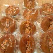 ヒメ日記 2025/12/29 18:17 投稿 リョウ(大奥) 奥様幕府