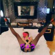 ヒメ日記 2025/12/29 23:37 投稿 リョウ(大奥) 奥様幕府