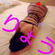 ヒメ日記 2025/12/30 22:15 投稿 リョウ(大奥) 奥様幕府