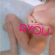 ヒメ日記 2025/12/30 23:37 投稿 リョウ(大奥) 奥様幕府