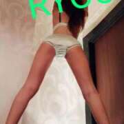 ヒメ日記 2025/12/31 07:37 投稿 リョウ(大奥) 奥様幕府