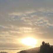 ヒメ日記 2026/01/01 07:47 投稿 リョウ(大奥) 奥様幕府