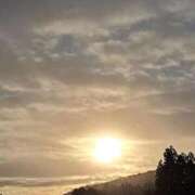 ヒメ日記 2026/01/02 03:27 投稿 リョウ(大奥) 奥様幕府