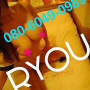 ヒメ日記 2026/01/05 07:27 投稿 リョウ(大奥) 奥様幕府