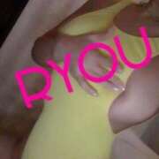 ヒメ日記 2026/01/05 21:37 投稿 リョウ(大奥) 奥様幕府