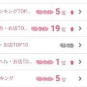 ヒメ日記 2026/01/06 00:00 投稿 リョウ(大奥) 奥様幕府