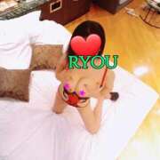 ヒメ日記 2026/01/06 01:37 投稿 リョウ(大奥) 奥様幕府