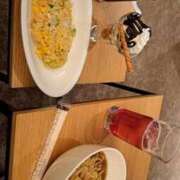 ヒメ日記 2026/01/06 13:57 投稿 リョウ(大奥) 奥様幕府