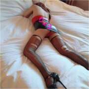 ヒメ日記 2026/01/06 15:07 投稿 リョウ(大奥) 奥様幕府