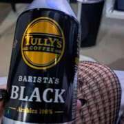 ヒメ日記 2026/01/06 18:17 投稿 リョウ(大奥) 奥様幕府