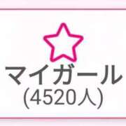 ヒメ日記 2026/01/07 19:07 投稿 リョウ(大奥) 奥様幕府