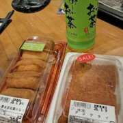 ヒメ日記 2026/01/09 13:37 投稿 リョウ(大奥) 奥様幕府