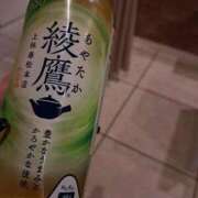 ヒメ日記 2026/01/09 17:58 投稿 リョウ(大奥) 奥様幕府