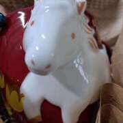 ヒメ日記 2026/01/10 00:07 投稿 リョウ(大奥) 奥様幕府