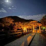 ヒメ日記 2026/01/10 01:57 投稿 リョウ(大奥) 奥様幕府