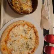 ヒメ日記 2026/01/10 18:57 投稿 リョウ(大奥) 奥様幕府