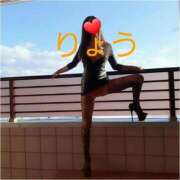 ヒメ日記 2026/01/11 09:49 投稿 リョウ(大奥) 奥様幕府