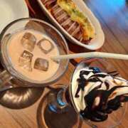 ヒメ日記 2026/01/17 14:27 投稿 リョウ(大奥) 奥様幕府