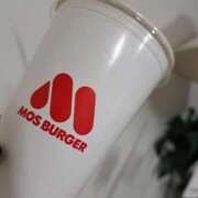 ヒメ日記 2026/01/17 19:17 投稿 リョウ(大奥) 奥様幕府