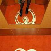 ヒメ日記 2026/01/17 23:27 投稿 リョウ(大奥) 奥様幕府