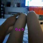 ヒメ日記 2026/01/18 12:27 投稿 リョウ(大奥) 奥様幕府