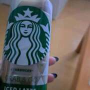 ヒメ日記 2026/01/19 00:27 投稿 リョウ(大奥) 奥様幕府