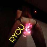 ヒメ日記 2026/01/19 01:33 投稿 リョウ(大奥) 奥様幕府