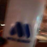 ヒメ日記 2026/01/19 19:17 投稿 リョウ(大奥) 奥様幕府