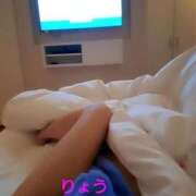 ヒメ日記 2026/01/20 00:47 投稿 リョウ(大奥) 奥様幕府