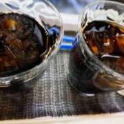 ヒメ日記 2026/01/20 14:17 投稿 リョウ(大奥) 奥様幕府