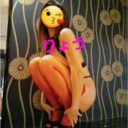 ヒメ日記 2026/01/21 00:47 投稿 リョウ(大奥) 奥様幕府